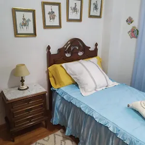  Homestay Josefa House