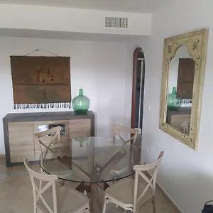 Mi Casita Apartamento