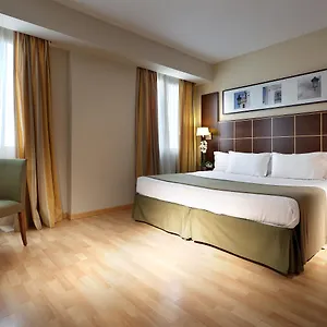 4* Hotel Exe Tartessos