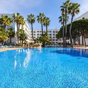 4* Hotel Playacartaya