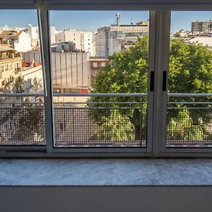 Antiguo Palacio Paris Huelva