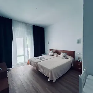 2* Hotel Costa De La Luz