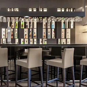 4* Hotel Ac By Marriott